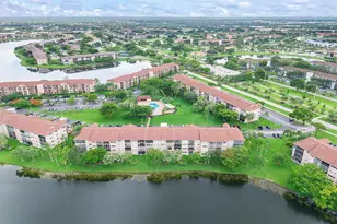 13700 SW 14th St, Pembroke Pines, FL 33027 - Photo 49