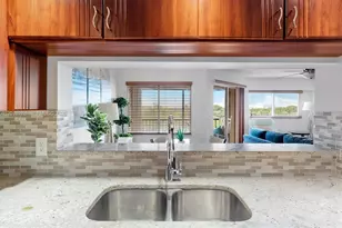 13700 SW 14th St, Pembroke Pines, FL 33027 - Photo 23