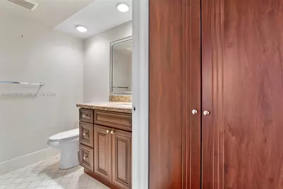 13700 SW 14th St #411D, Pembroke Pines, FL 33027 - Photo 27