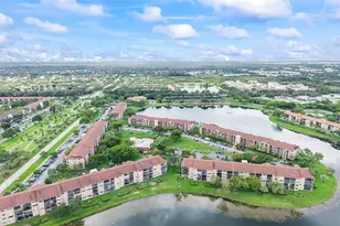 13700 SW 14th St, Pembroke Pines, FL 33027 - Photo 47