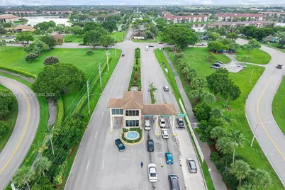 13700 SW 14th St #411D, Pembroke Pines, FL 33027 - Photo 55