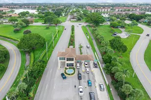 13700 SW 14th St, Pembroke Pines, FL 33027 - Photo 55
