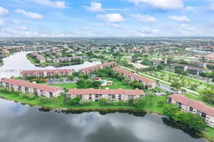 13700 SW 14th St, Pembroke Pines, FL 33027 - Photo 41