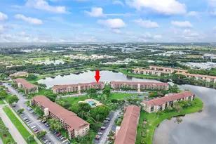 13700 SW 14th St, Pembroke Pines, FL 33027 - Photo 45