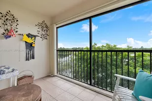 13700 SW 14th St, Pembroke Pines, FL 33027 - Photo 33