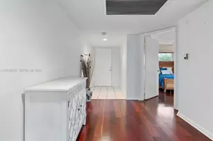 13700 SW 14th St, Pembroke Pines, FL 33027 - Photo 25