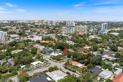 2542 SW 25th Ave, Miami, FL 33133 - Photo 15