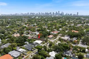 2542 SW 25th Ave, Miami, FL 33133 - Photo 13