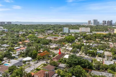 2542 SW 25th Ave, Miami, FL 33133 - Photo 11