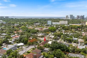 2542 SW 25th Ave, Miami, FL 33133 - Photo 11
