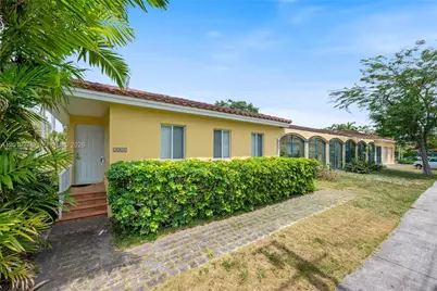 2542 SW 25th Ave, Miami, FL 33133 - Photo 7
