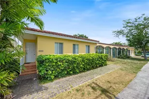 2542 SW 25th Ave, Miami, FL 33133 - Photo 7