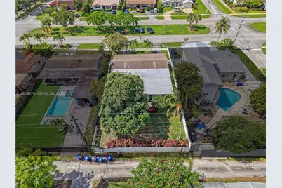 4721 W Park Rd, Hollywood, FL 33021 - Photo 5