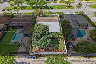 4721 W Park Rd, Hollywood, FL 33021 - Photo 5