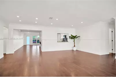 4721 W Park Rd, Hollywood, FL 33021 - Photo 27