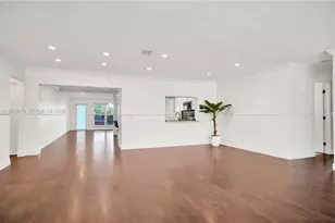 4721 W Park Rd, Hollywood, FL 33021 - Photo 27