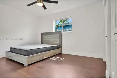 4721 W Park Rd, Hollywood, FL 33021 - Photo 29