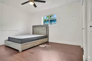 4721 W Park Rd, Hollywood, FL 33021 - Photo 29