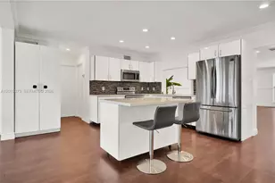 4721 W Park Rd, Hollywood, FL 33021 - Photo 9