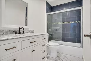 4721 W Park Rd, Hollywood, FL 33021 - Photo 23