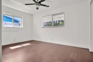 4721 W Park Rd, Hollywood, FL 33021 - Photo 21