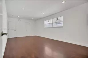 4721 W Park Rd, Hollywood, FL 33021 - Photo 17