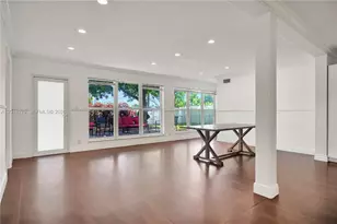 4721 W Park Rd, Hollywood, FL 33021 - Photo 11