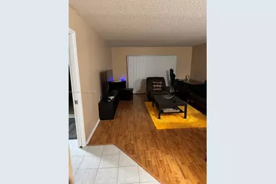 4602 Martinique Way #A2, Coconut Creek, FL 33066 - Photo 5