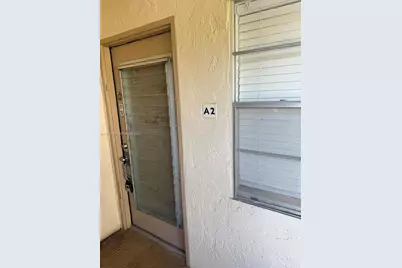 4602 Martinique Way #A2, Coconut Creek, FL 33066 - Photo 1