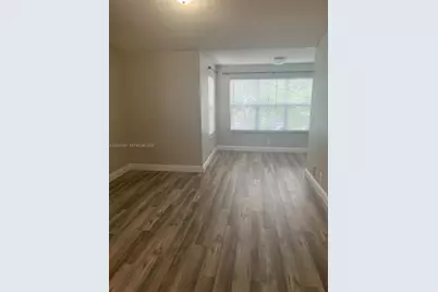 701 Vista Isles Dr #1624, Sunrise, FL 33325 - Photo 1