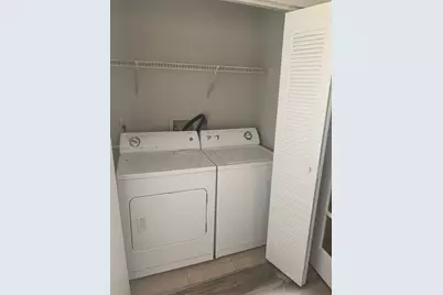 701 Vista Isles Dr #1624, Sunrise, FL 33325 - Photo 7