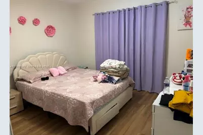 6070 W 19th Ave #115, Hialeah, FL 33012 - Photo 21