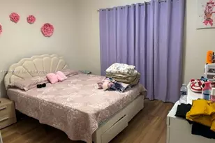 6070 W 19th Ave, Hialeah, FL 33012 - Photo 21
