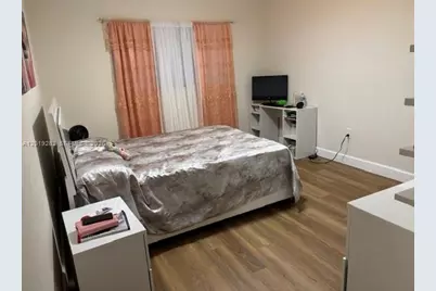 6070 W 19th Ave #115, Hialeah, FL 33012 - Photo 19