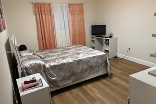 6070 W 19th Ave, Hialeah, FL 33012 - Photo 19