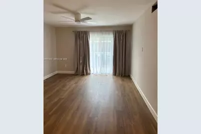 6070 W 19th Ave #115, Hialeah, FL 33012 - Photo 7
