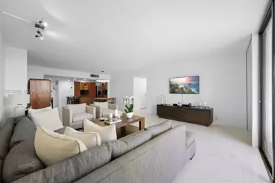500 Three Islands Blvd #206, Hallandale Beach, FL 33009 - Photo 5