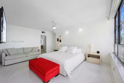 500 Three Islands Blvd #206, Hallandale Beach, FL 33009 - Photo 17