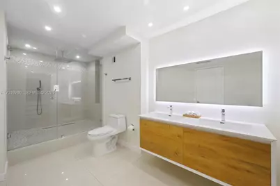 500 Three Islands Blvd #206, Hallandale Beach, FL 33009 - Photo 19