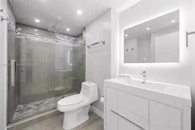 500 Three Islands Blvd #206, Hallandale Beach, FL 33009 - Photo 15