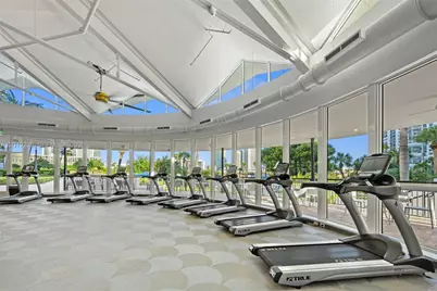 500 Three Islands Blvd #206, Hallandale Beach, FL 33009 - Photo 25