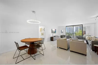 500 Three Islands Blvd #206, Hallandale Beach, FL 33009 - Photo 7