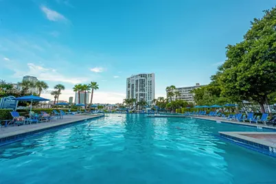 500 Three Islands Blvd #206, Hallandale Beach, FL 33009 - Photo 39