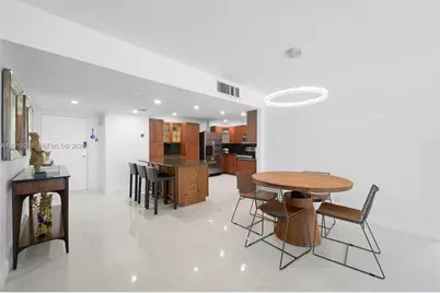 500 Three Islands Blvd #206, Hallandale Beach, FL 33009 - Photo 9