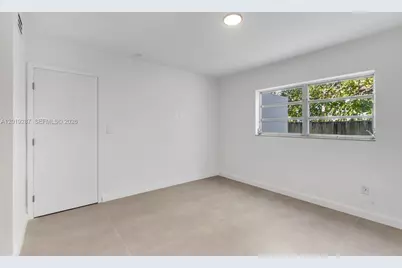 1130 102nd St #1, Bay Harbor Islands, FL 33154 - Photo 15