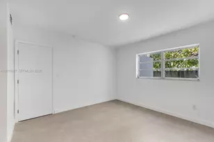 1130 102nd St, Bay Harbor Islands, FL 33154 - Photo 15