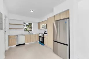 1130 102nd St, Bay Harbor Islands, FL 33154 - Photo 5