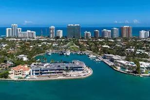 1130 102nd St, Bay Harbor Islands, FL 33154 - Photo 1