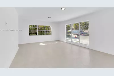 1130 102nd St #1, Bay Harbor Islands, FL 33154 - Photo 11