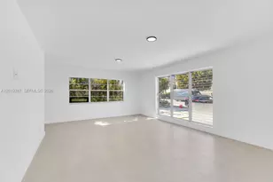 1130 102nd St, Bay Harbor Islands, FL 33154 - Photo 11